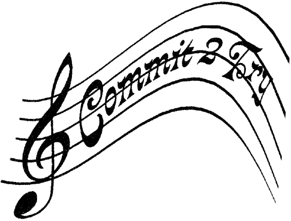 Band logo