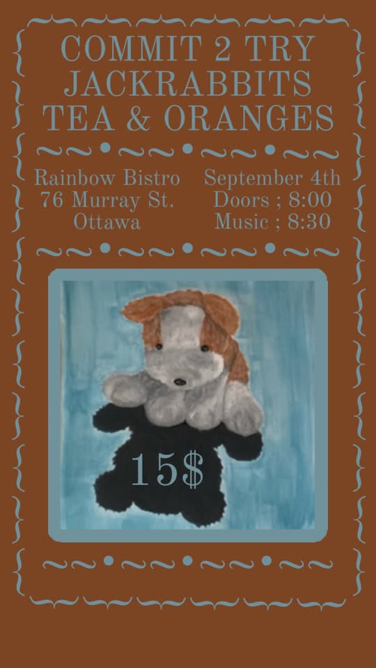 Show poster 1
