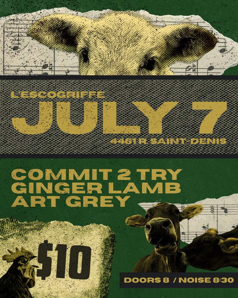 Show poster 5