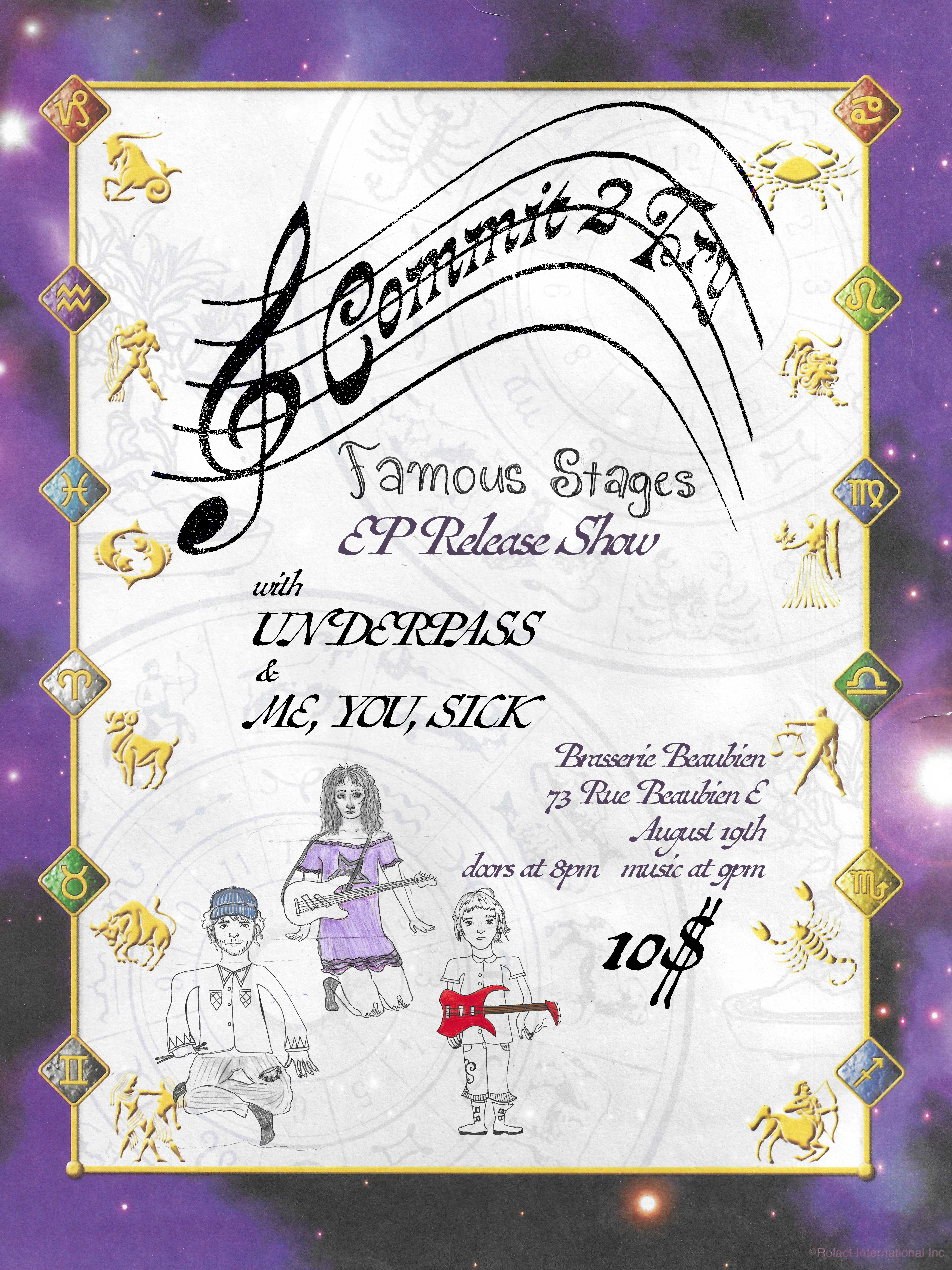 Show poster 3